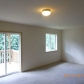 17310 73rd Dr Ne, Arlington, WA 98223 ID:509515