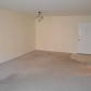 888 Logan St Apt 6i, Denver, CO 80203 ID:465107