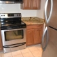 888 Logan St Apt 6i, Denver, CO 80203 ID:465108