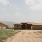 3428 S 5700 W, Cedar City, UT 84720 ID:533575