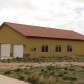 3428 S 5700 W, Cedar City, UT 84720 ID:533576