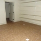 3428 S 5700 W, Cedar City, UT 84720 ID:533578