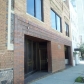 202 E Huron St, Ann Arbor, MI 48104 ID:54722