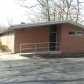 2201 Medford Rd, Ann Arbor, MI 48104 ID:54772