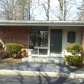 2201 Medford Rd, Ann Arbor, MI 48104 ID:54773