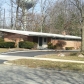 2201 Medford Rd, Ann Arbor, MI 48104 ID:54774