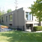 230 Huron View, Ann Arbor, MI 48103 ID:54792