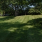 230 Huron View, Ann Arbor, MI 48103 ID:54794