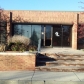 3959 Research Park, Ann Arbor, MI 48108 ID:54801