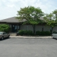 2349 E Stadium Blvd, Ann Arbor, MI 48104 ID:128865