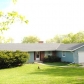 S37 W22245 Crestview, Waukesha, WI 53189 ID:325345