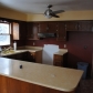 S37 W22245 Crestview, Waukesha, WI 53189 ID:325347