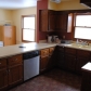 S37 W22245 Crestview, Waukesha, WI 53189 ID:325348