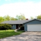 S37 W22245 Crestview, Waukesha, WI 53189 ID:325350