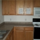 9758 Laredo St Unit  37a, Commerce City, CO 80022 ID:533520