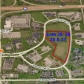 Research Park Dr, Ann Arbor, MI 48108 ID:54715