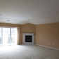 509 Arbor Oaks Ln Unit D, Waukesha, WI 53188 ID:325834