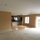 509 Arbor Oaks Ln Unit D, Waukesha, WI 53188 ID:325835