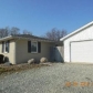 432 E 36th St, Anderson, IN 46013 ID:38487