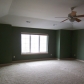 509 Arbor Oaks Ln Unit D, Waukesha, WI 53188 ID:325836