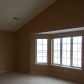 509 Arbor Oaks Ln Unit D, Waukesha, WI 53188 ID:325837