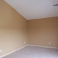 509 Arbor Oaks Ln Unit D, Waukesha, WI 53188 ID:325840