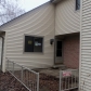 7387 S Delaine Dr, Oak Creek, WI 53154 ID:325890