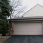 7387 S Delaine Dr, Oak Creek, WI 53154 ID:325891