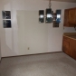 7387 S Delaine Dr, Oak Creek, WI 53154 ID:325895