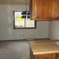 7387 S Delaine Dr, Oak Creek, WI 53154 ID:325898