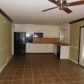 1280 Vine St NE, Gainesville, GA 30501 ID:387565