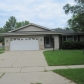 1110 W Willow Dr, Oak Creek, WI 53154 ID:440504