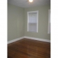 10 Bucknam St #2, Boston, MA 02120 ID:504187