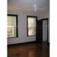 10 Bucknam St #2, Boston, MA 02120 ID:504188