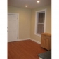 10 Bucknam St #2, Boston, MA 02120 ID:504194