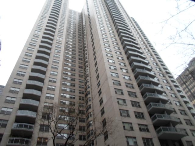 400 East 56 Street, Unit No. 6k, New York, NY 10022