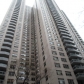 400 East 56 Street, Unit No. 6k, New York, NY 10022 ID:533523