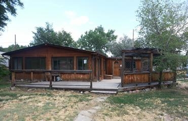 6610 Julian St, Denver, CO 80221