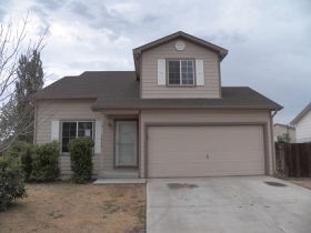 5048 Landmark Rd, Pueblo, CO 81008