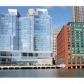 500 Atlantic #16L, Boston, MA 02120 ID:533542