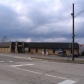 2044 S Cooper St, Jackson, MI 49203 ID:95434