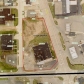 2044 S Cooper St, Jackson, MI 49203 ID:95435