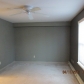 100 E Main St Unit 214, Waukesha, WI 53186 ID:326387