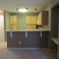 100 E Main St Unit 214, Waukesha, WI 53186 ID:326389