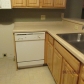 100 E Main St Unit 214, Waukesha, WI 53186 ID:326391