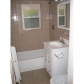 28 Sunset St., Boston, MA 02120 ID:478706