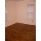 28 Sunset St., Boston, MA 02120 ID:478707