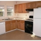 28 Sunset St., Boston, MA 02120 ID:478708