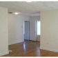 128 Hillside Street #3, Boston, MA 02120 ID:482081