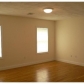 128 Hillside Street #3, Boston, MA 02120 ID:482083